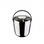 Secchiello ghiaccio Tending box